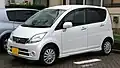 Move (4.&nbsp;Generation)
