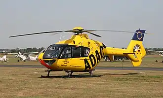 Christoph 28