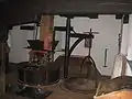 Ausstellung