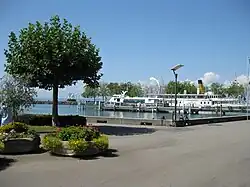 2009
