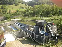 Birswehr in der Neuen Welt, Münchenstein