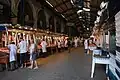 Der Fleischmarkt