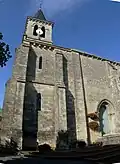 Kirche