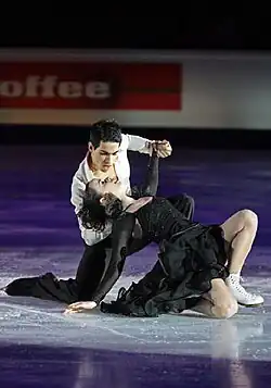 Cappellini/Lanotte