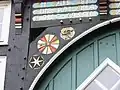 Vlotho, Nordrhein-Westfalen