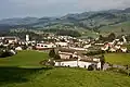 Schüpfheim