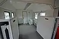 Innenansicht EN57-2026