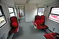Innenansicht EN57-2026