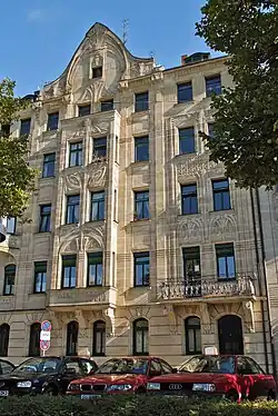 ebd., Nr. 25