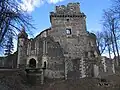 Gröditzburg
