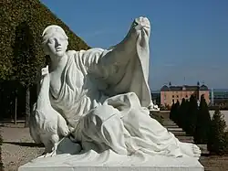 Juno (Luft)