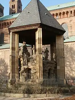 Ölberg (2011)