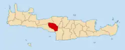 Datei:2011 Dimos Amariou.png