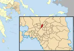 Datei:2011 Dimos Filadelfias-Chalkidonos.png