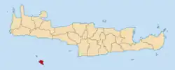 Datei:2011 Dimos Gavdou.png