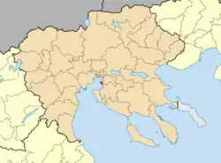 Datei:2011 Dimos Kalamarias.png