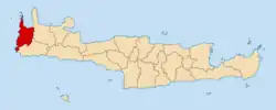 Datei:2011 Dimos Kissamou.png