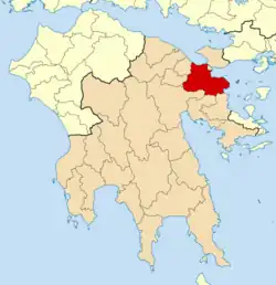 Datei:2011 Dimos Korinthion.png