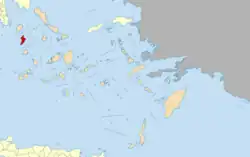 Datei:2011 Dimos Kythnou.png