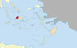 Datei:2011 Dimos Parou.png