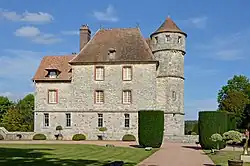 Schloss