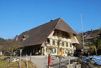 Hämmenhof