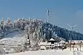 Saint-Brais