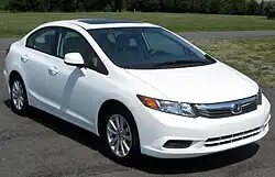 FG3