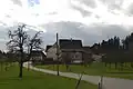 Secki