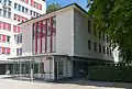 Haus 7