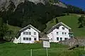 Schulhaus