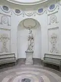 Innenansicht