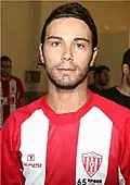 Diego Leon