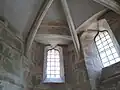 Michaelskapelle unter dem Ölberg