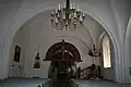Innenraum