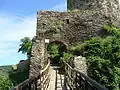 Burgtor