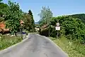 La Mauguettaz