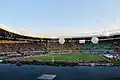 Halftime-Show