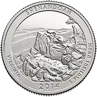 Shenandoah