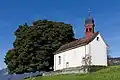 Loretokapelle, Ennerberg