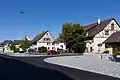 Dorfstrasse