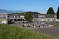 Collège de Perrossale