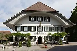 Gasthof Löwen