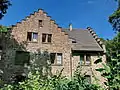 Burg Steinegg