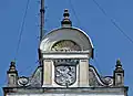 Am Rathaus