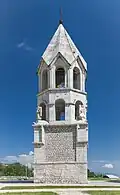 Glockenturm