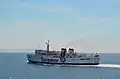 Marmorica