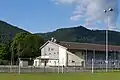 Kultur- und Sportzentrum