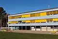 Primarschulhaus