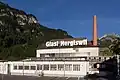 Glasi (Glashütte)